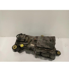 Reservoir cerine FIAT DOBLO 3 Photo n°1