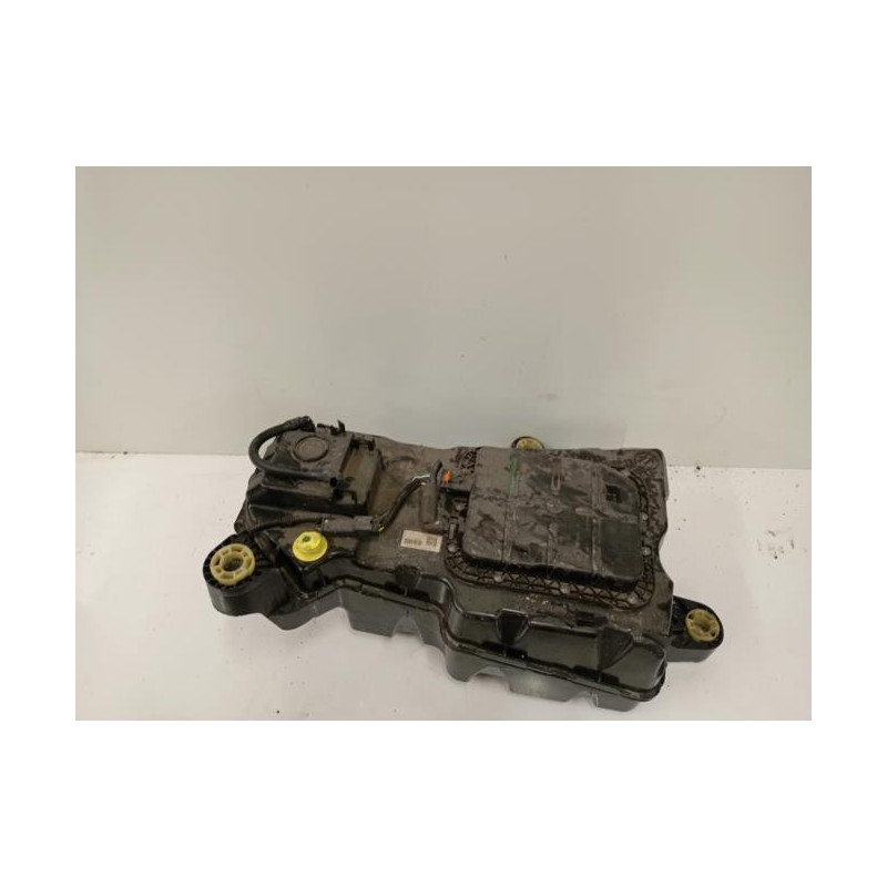 Reservoir AdBlue FIAT DOBLO 3