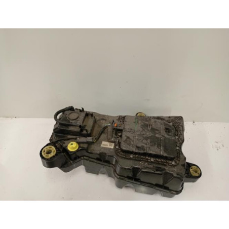 Reservoir cerine FIAT DOBLO 3 Photo n°1