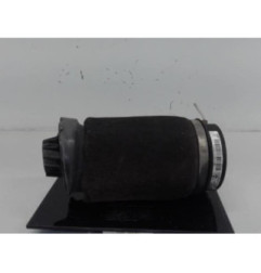 Coussin pneumatique arriere droit MERCEDES CLASSE R 251 Photo n°1