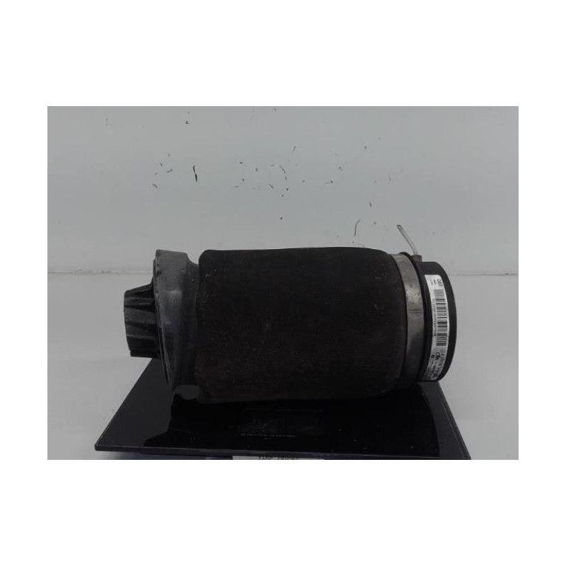 Coussin pneumatique arriere droit MERCEDES CLASSE R 251