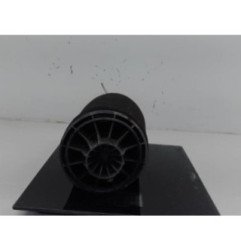 Coussin pneumatique arriere droit MERCEDES CLASSE R 251