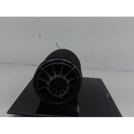 Coussin pneumatique arriere droit MERCEDES CLASSE R 251