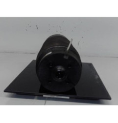 Coussin pneumatique arriere droit MERCEDES CLASSE R 251 Photo n°4