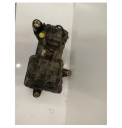 Reservoir cerine FIAT DOBLO 3