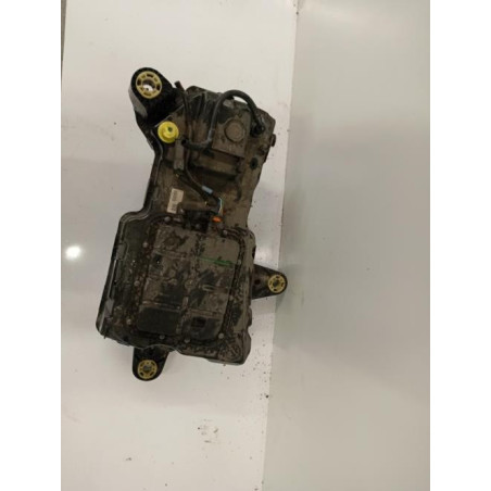 Reservoir cerine FIAT DOBLO 3