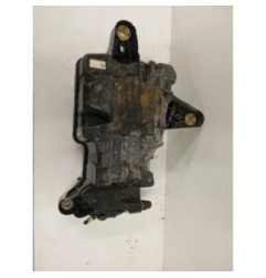 Reservoir cerine FIAT DOBLO 3 Photo n°3