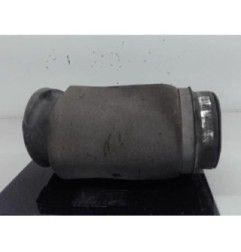 Coussin pneumatique arriere gauche MERCEDES CLASSE R 251 Photo n°1