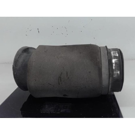 Coussin pneumatique arriere gauche MERCEDES CLASSE R 251 Photo n°1