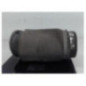 Coussin pneumatique arriere gauche MERCEDES CLASSE R 251