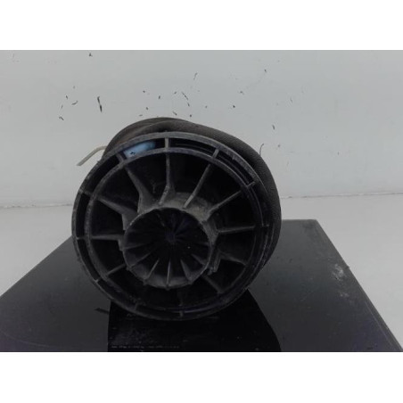 Coussin pneumatique arriere gauche MERCEDES CLASSE R 251