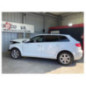 Boite de vitesses AUDI A3 2