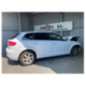 Boite de vitesses AUDI A3 2