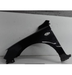 Aile avant gauche MAZDA 3 1 Photo n°1