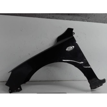 Aile avant gauche MAZDA 3 1 Photo n°1