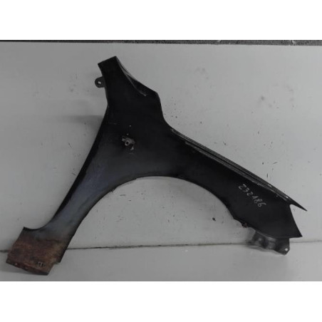 Aile avant gauche MAZDA 3 1