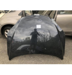 Capot MAZDA 3 1 Photo n°3