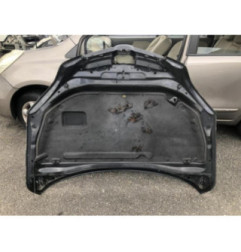 Capot MAZDA 3 1 Photo n°4