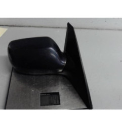 Retroviseur droit MAZDA 3 1 Photo n°1