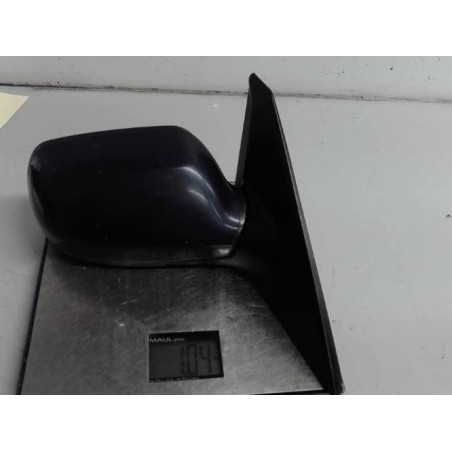 Retroviseur droit MAZDA 3 1 Photo n°1