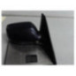 Retroviseur droit MAZDA 3 1