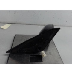 Retroviseur droit MAZDA 3 1