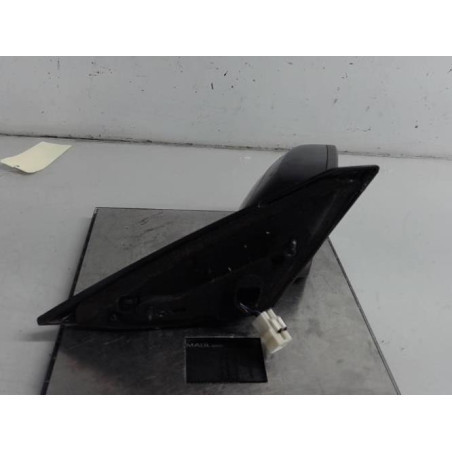 Retroviseur droit MAZDA 3 1