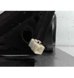 Retroviseur droit MAZDA 3 1 Photo n°3