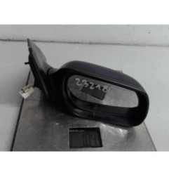 Retroviseur droit MAZDA 3 1 Photo n°4