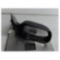 Retroviseur droit MAZDA 3 1