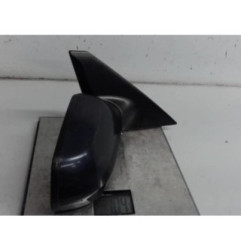 Retroviseur droit MAZDA 3 1 Photo n°5