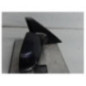 Retroviseur droit MAZDA 3 1