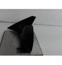 Retroviseur gauche MAZDA 3 1