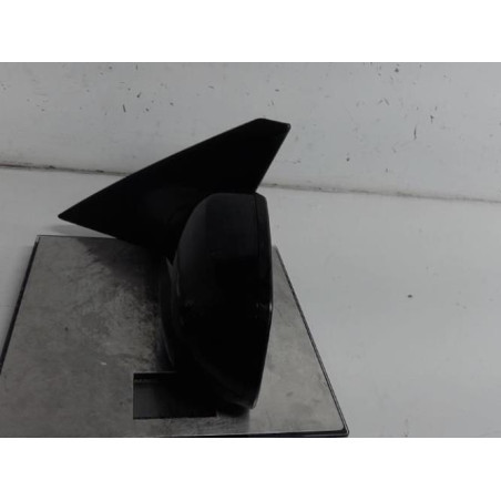 Retroviseur gauche MAZDA 3 1