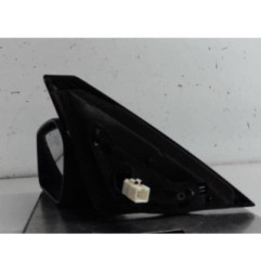 Retroviseur gauche MAZDA 3 1 Photo n°4