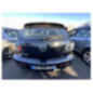 Retroviseur gauche MAZDA 3 1