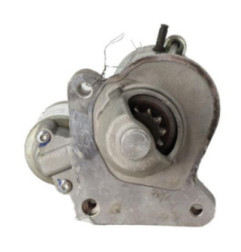Demarreur MAZDA 3 1 Photo n°1