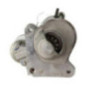 Demarreur MAZDA 3 1
