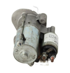 Demarreur MAZDA 3 1 Photo n°3