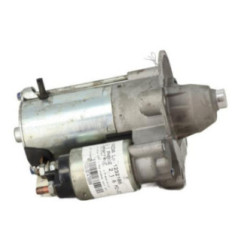 Demarreur MAZDA 3 1 Photo n°4