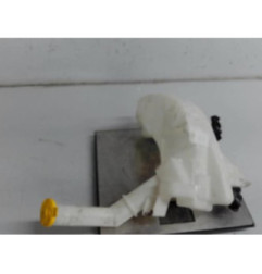 Vase de lave glace MAZDA 3 1 Photo n°1