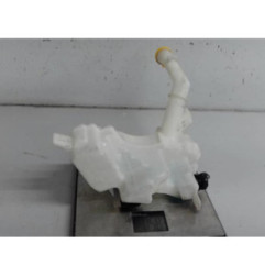 Vase de lave glace MAZDA 3 1 Photo n°3