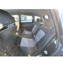 Vase de lave glace MAZDA 3 1 Photo n°16