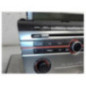 Autoradio d'origine MAZDA 3 1