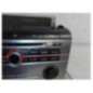 Autoradio d'origine MAZDA 3 1