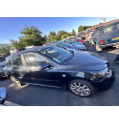 Autoradio d'origine MAZDA 3 1 Photo n°15