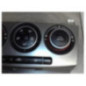 Commande chauffage MAZDA 3 1