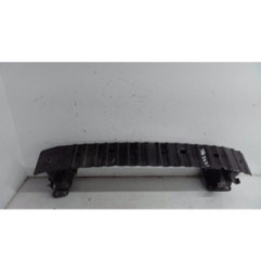 Renfort pare choc avant (traverse) MAZDA 3 1 Photo n°1