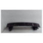 Renfort pare choc avant (traverse) MAZDA 3 1