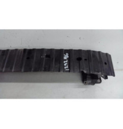 Renfort pare choc avant (traverse) MAZDA 3 1